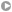 bullet